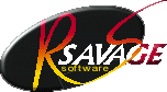 Logo for page: index